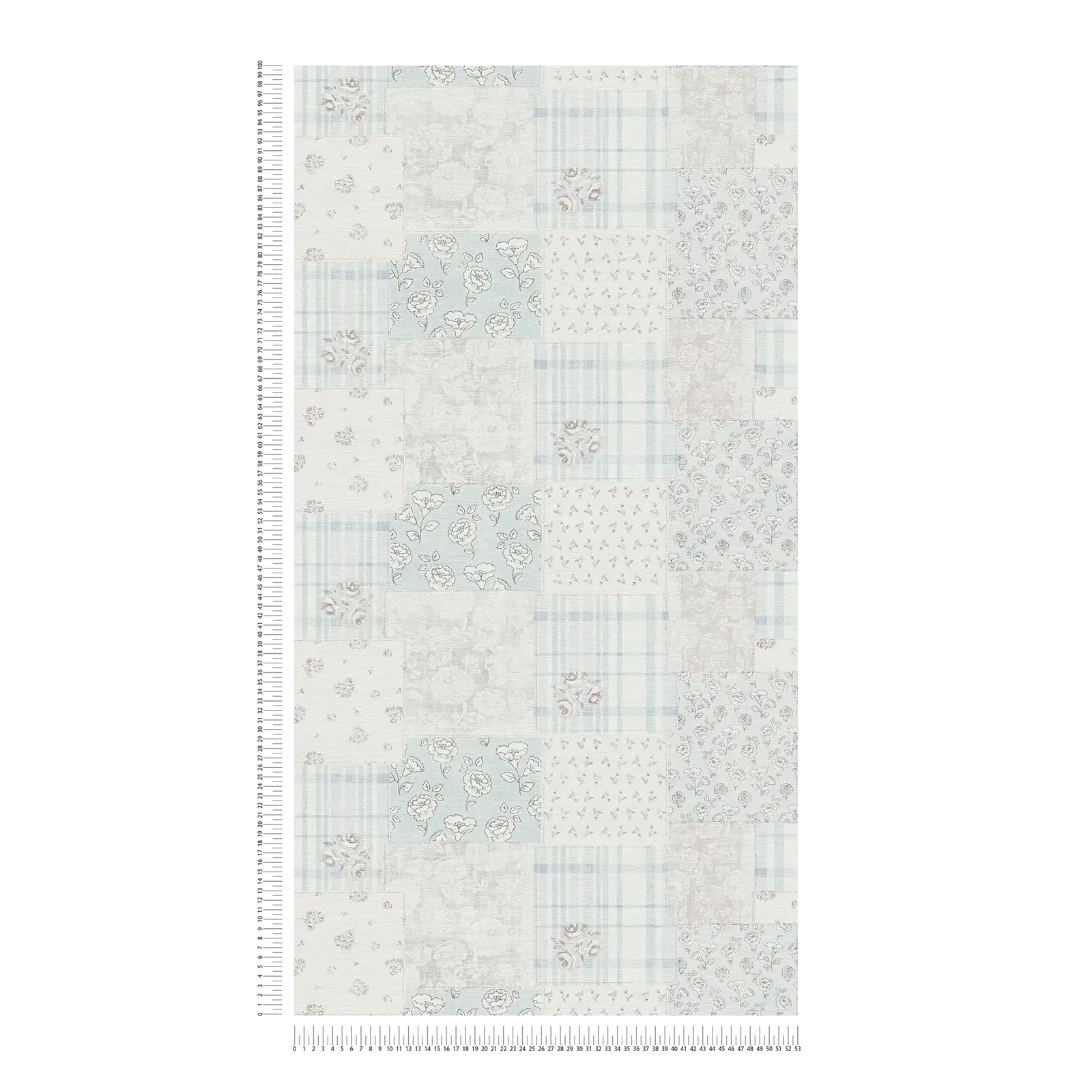 A.S. Création Обои Maison Charme A.S. Création Обои Maison Charme