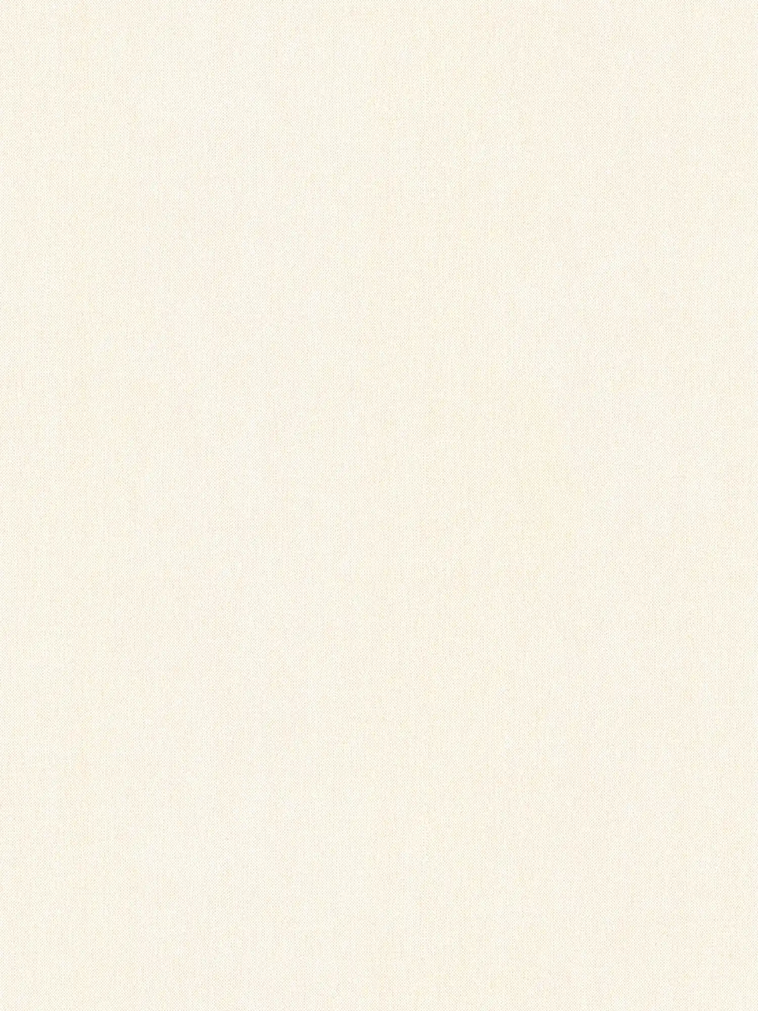 Architects Paper Wallpaper Jungle Chic