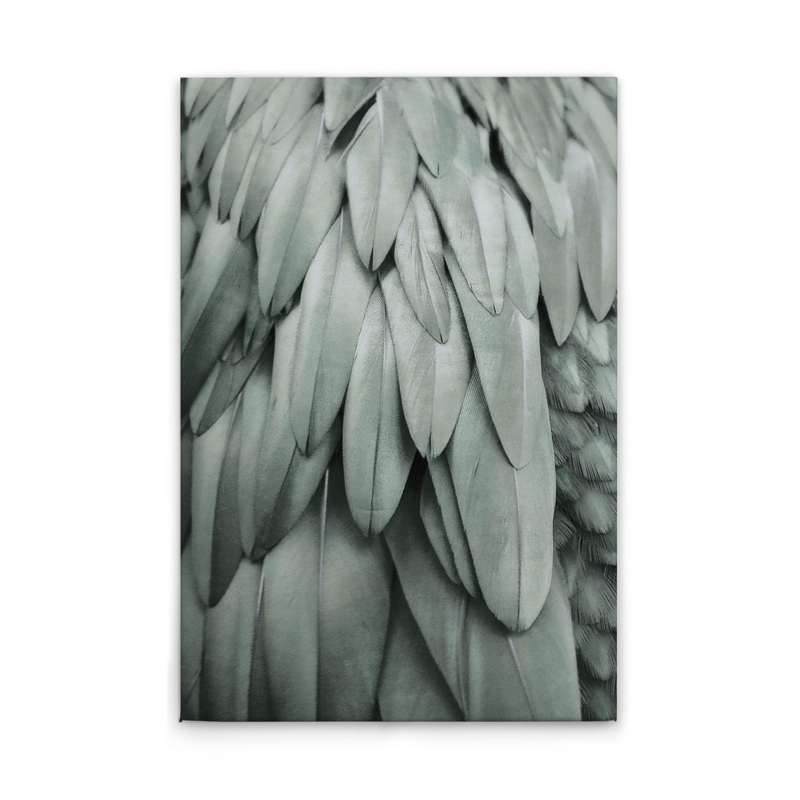 livingwalls Canvas print ARTist