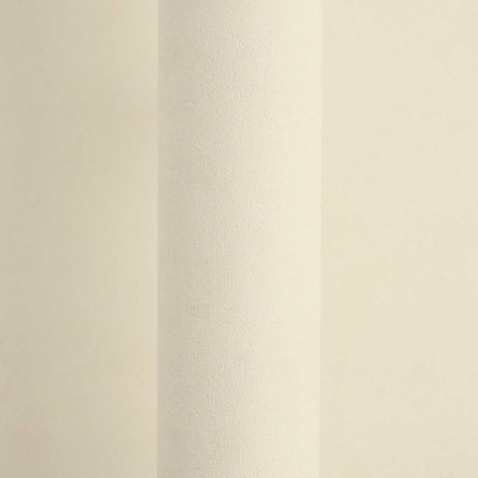 A.S. Création Wallpaper History of Art