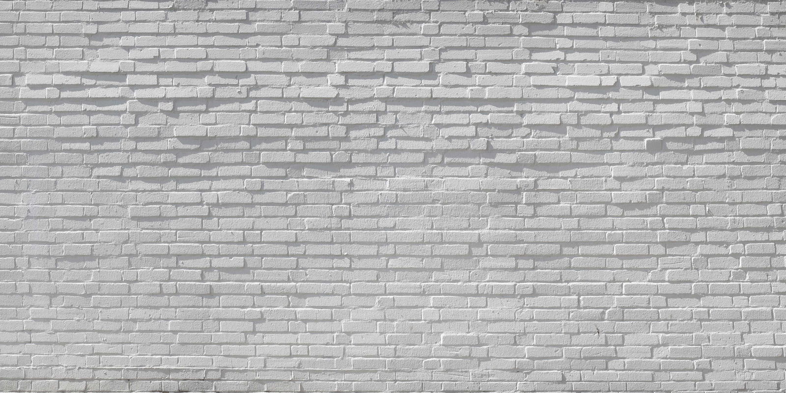 Architects Paper Fototapete AP Digital 4 Architects Paper Fototapete AP Digital 4