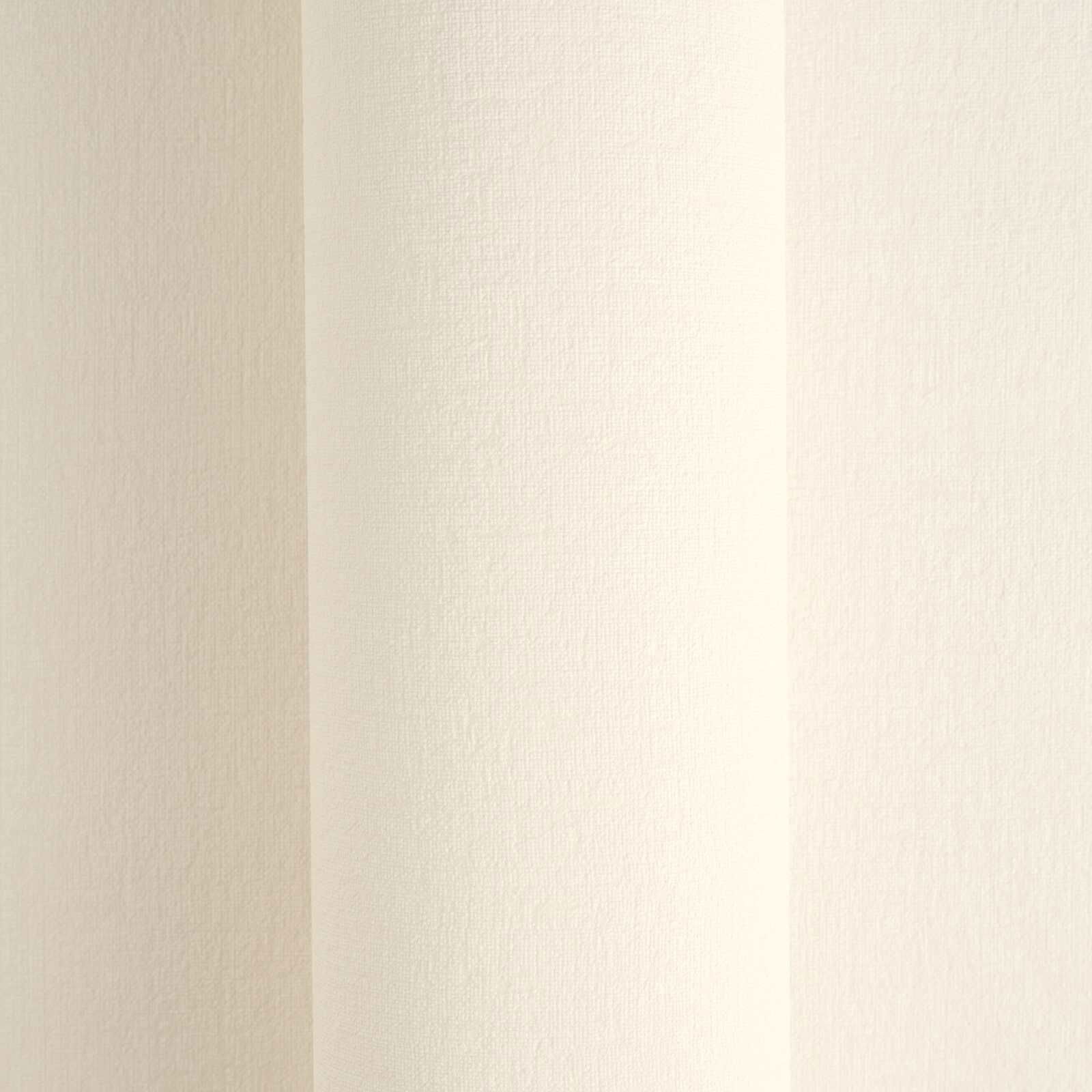 livingwalls Wallpaper Stories of Life