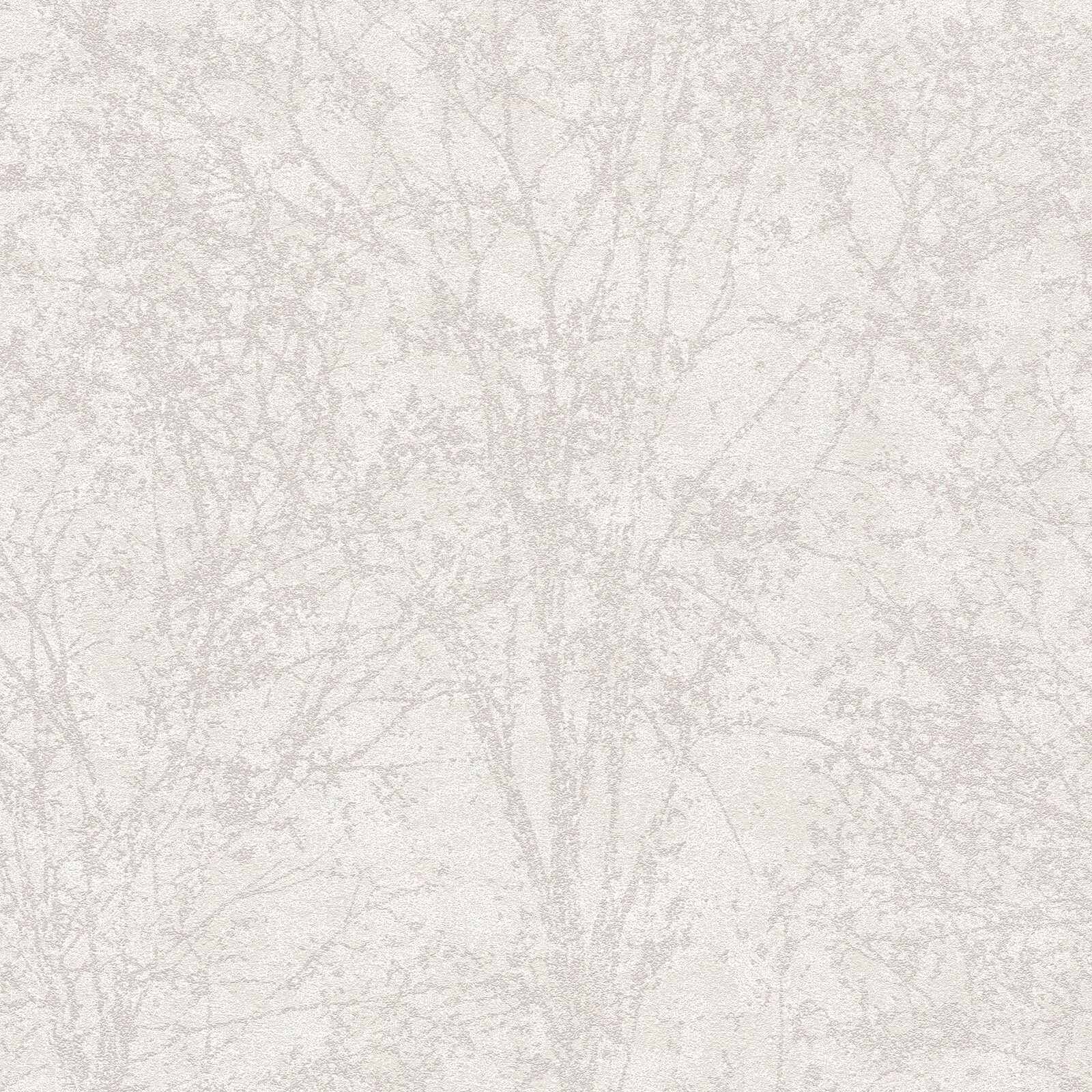 A.S. Création Wallpaper Attractive 3