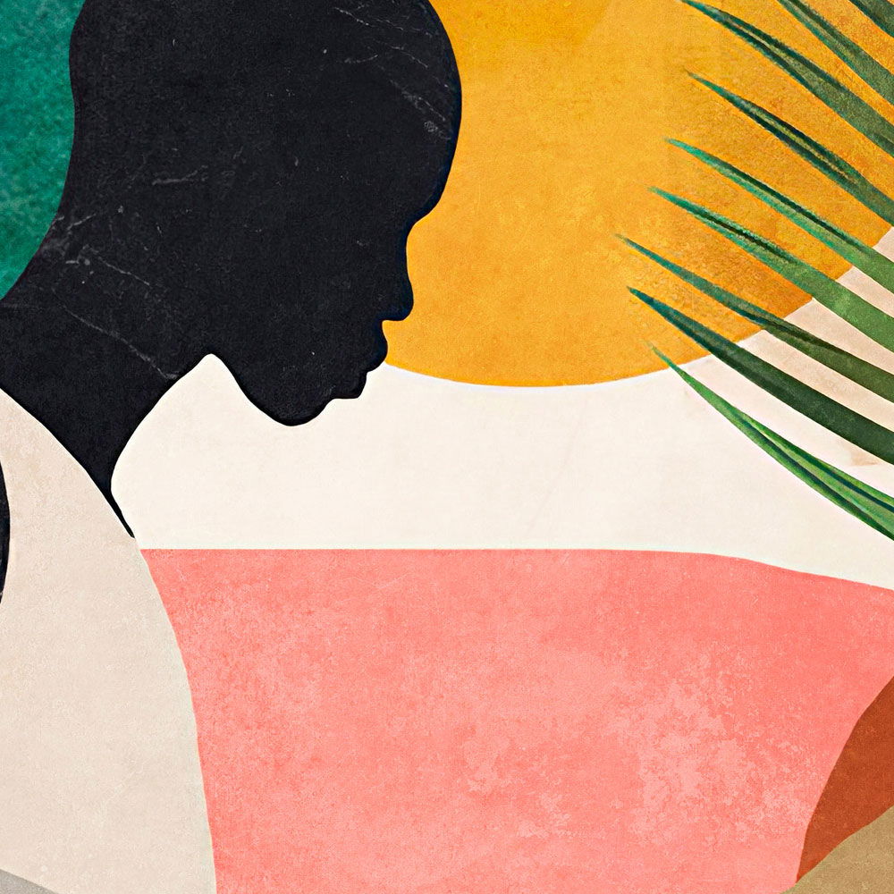 walls by patel Фотообои Walls by Patel 4