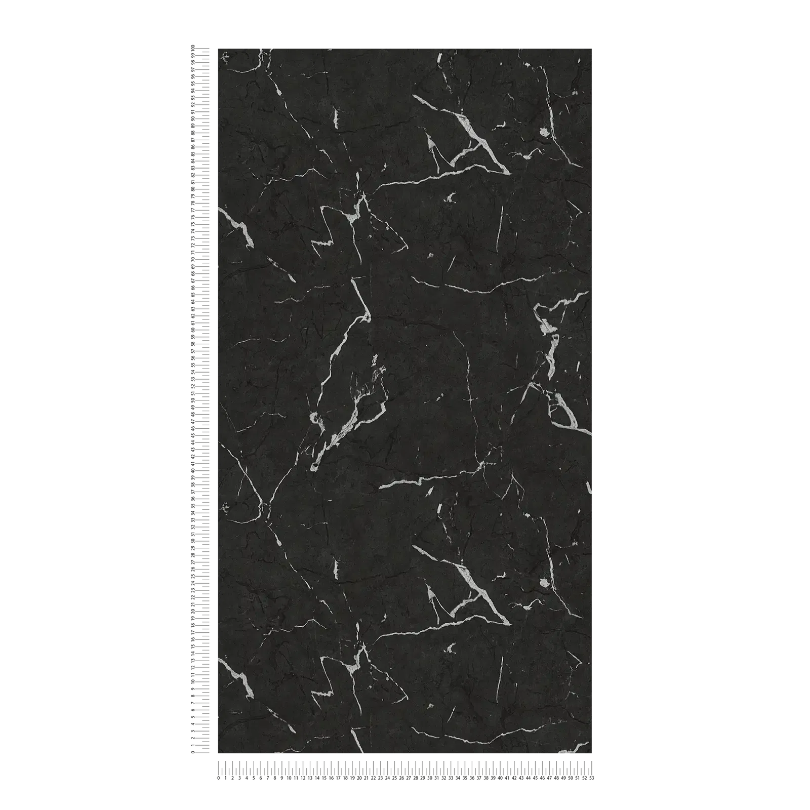 livingwalls Обои Metropolitan Stories II livingwalls Обои Metropolitan Stories II