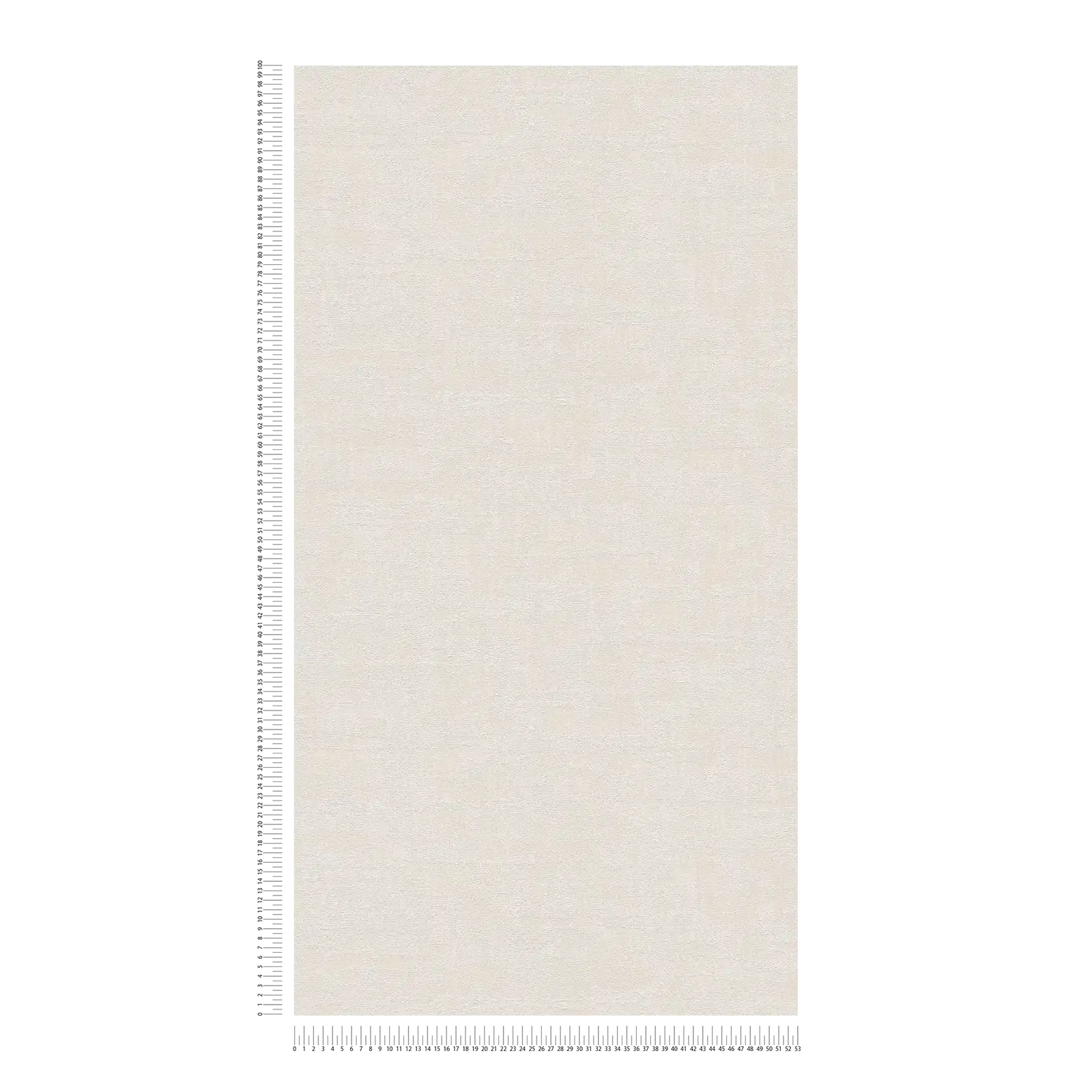 A.S. Création Обои Jade A.S. Création Обои Jade