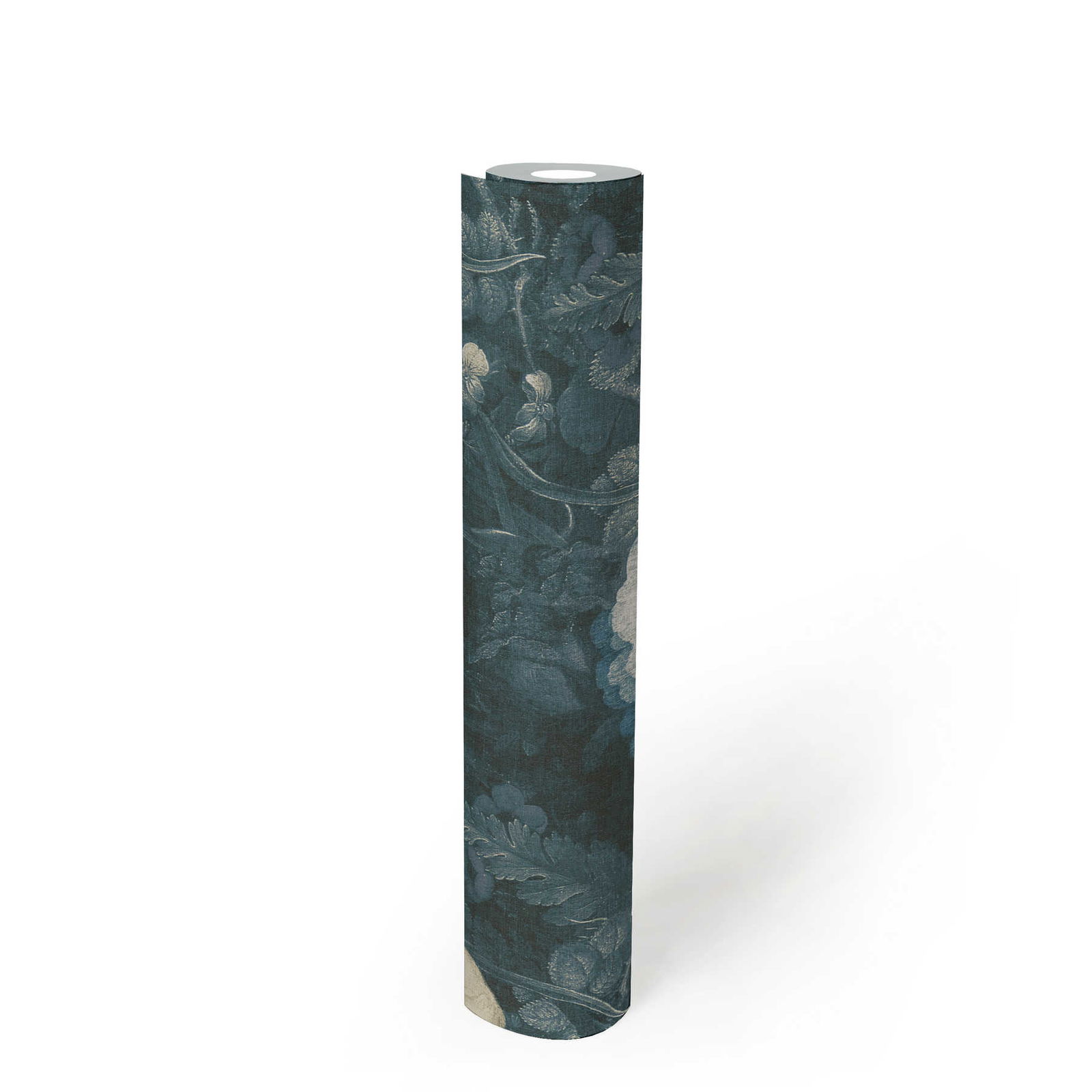 livingwalls Обои Metropolitan Stories livingwalls Обои Metropolitan Stories