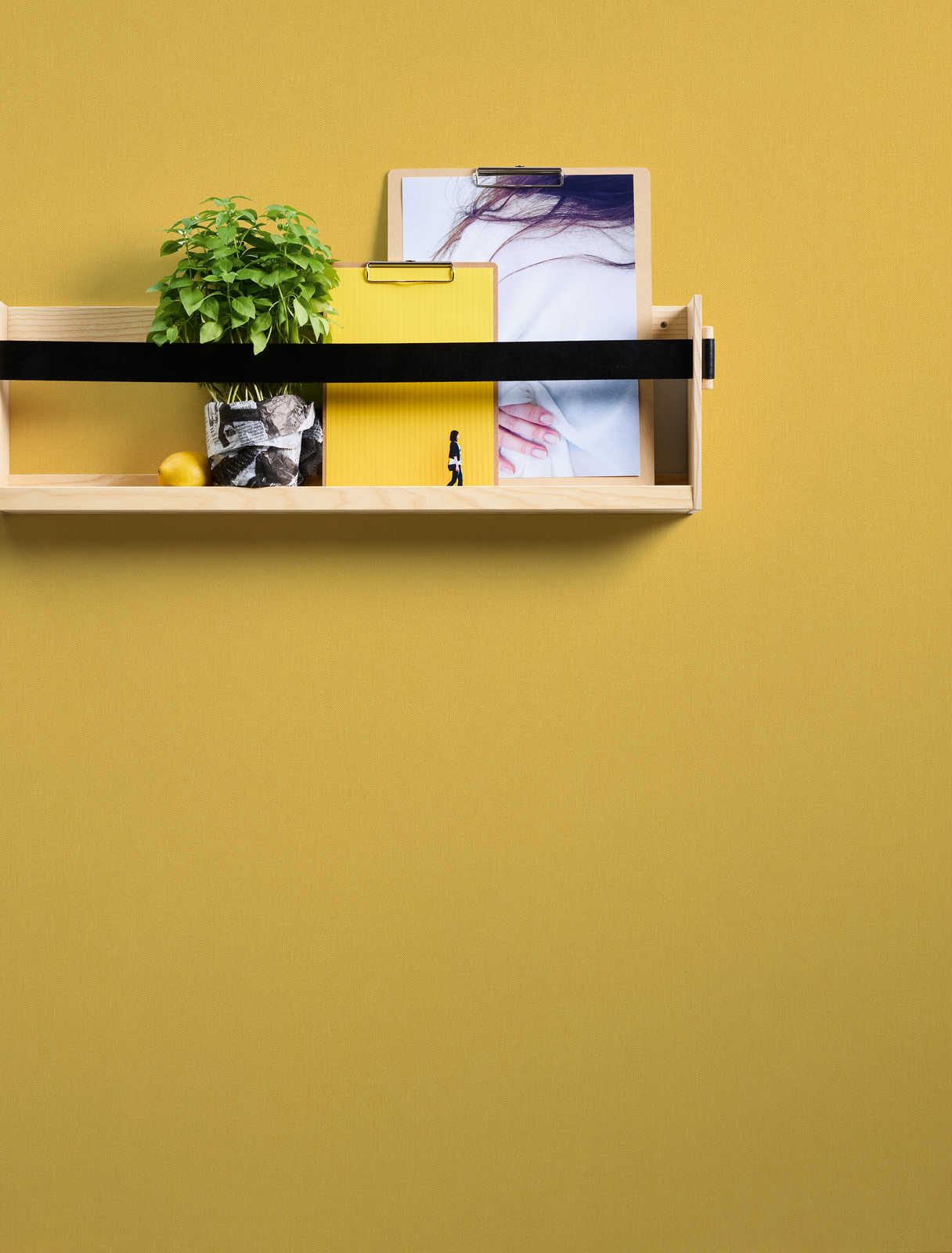 Architects Paper Behang Floral Impression