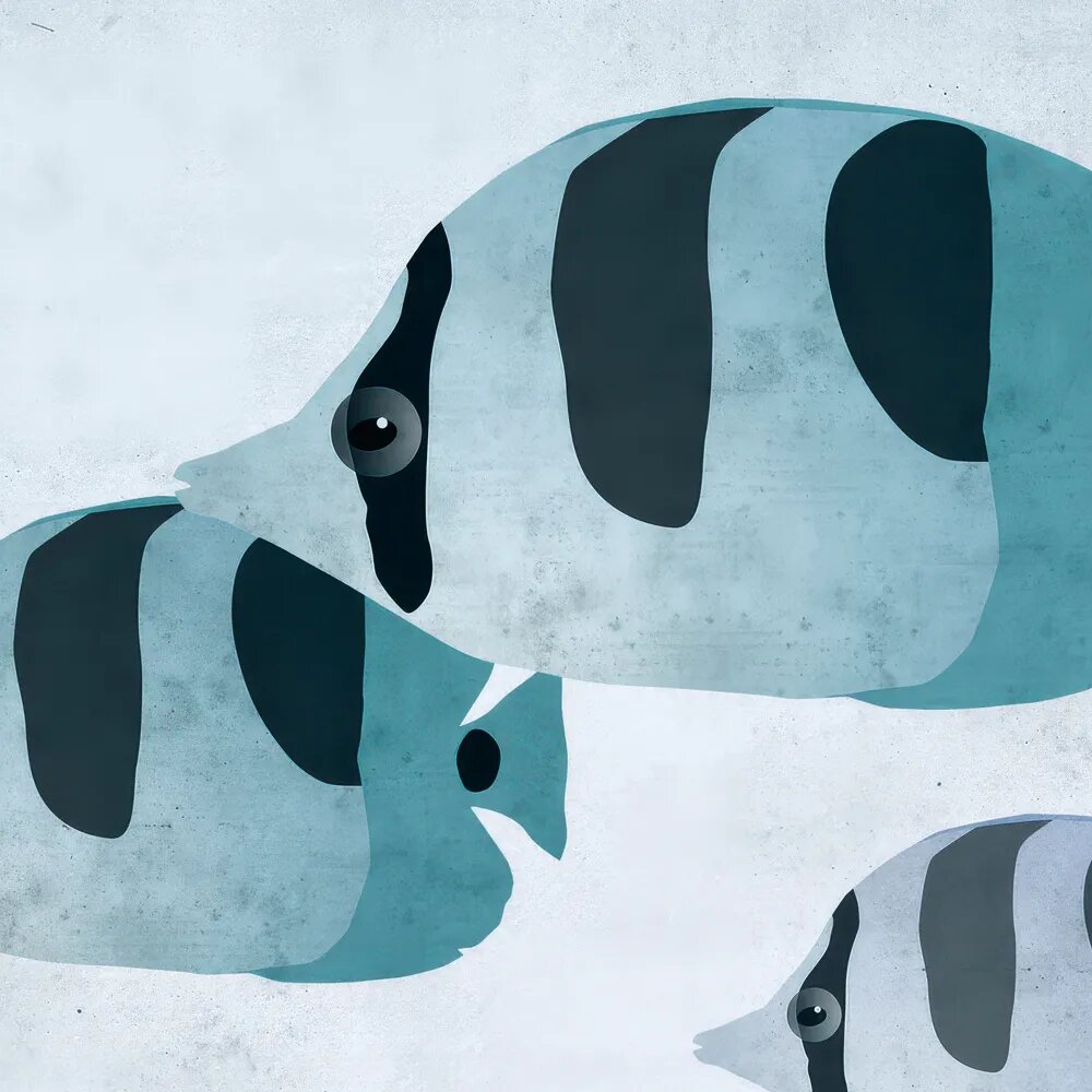 walls by patel Photo wallpaper Walls by Patel 5