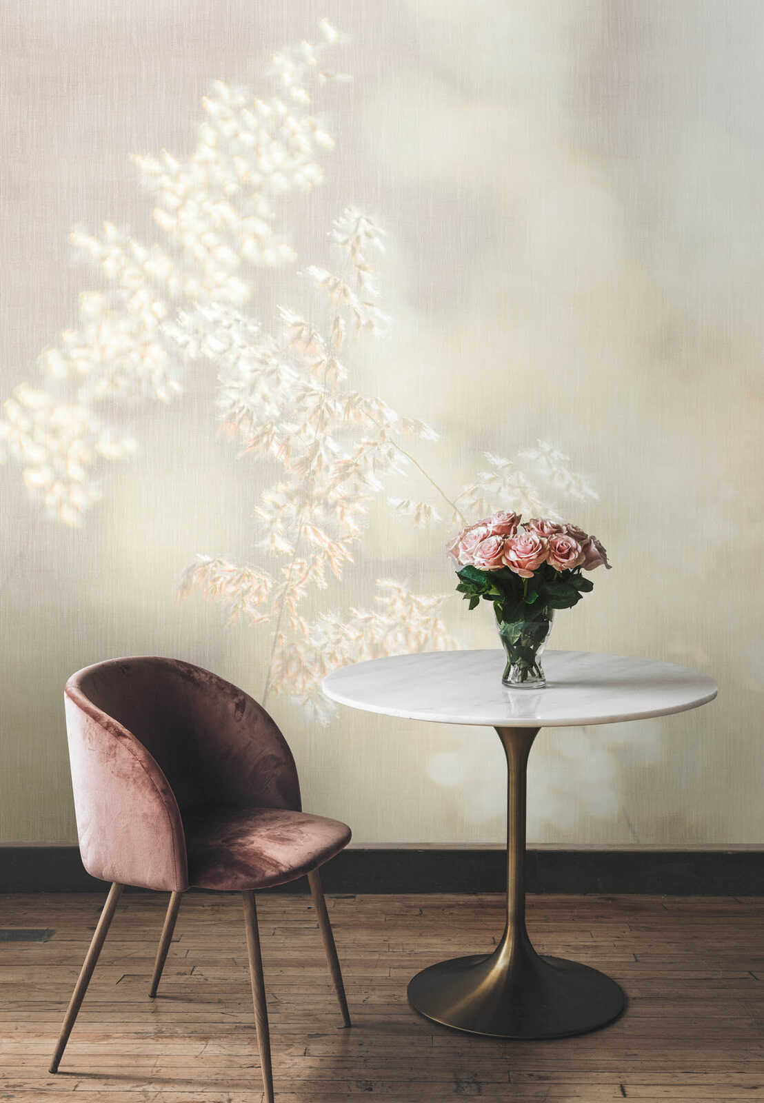 walls by patel Photo wallpaper Walls by Patel 5