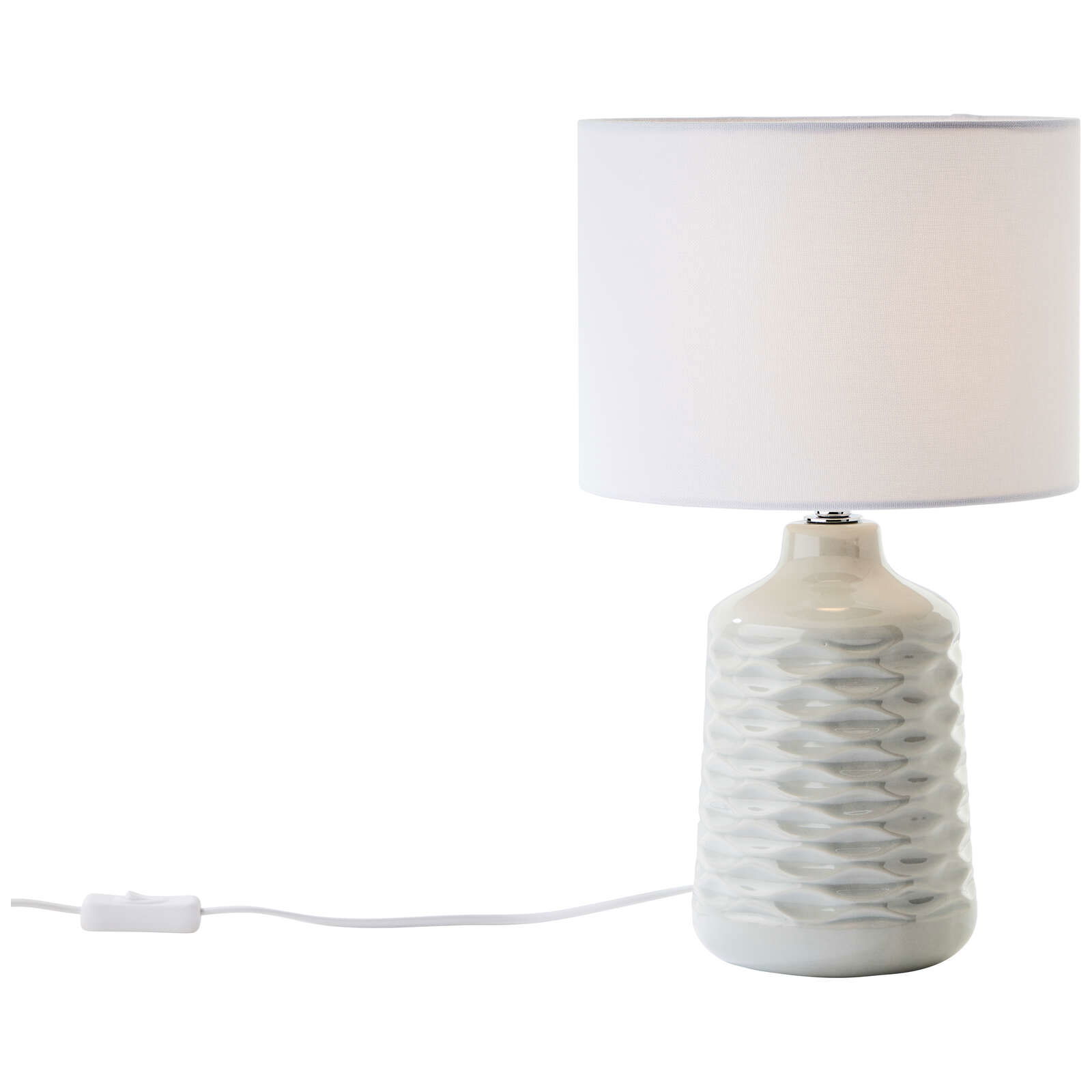 A.S. Création Leuchte Lumos