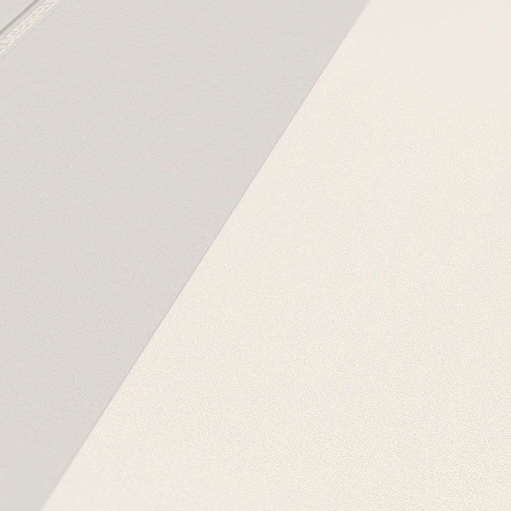 Karl Lagerfeld Tapete Karl Lagerfeld Karl Lagerfeld Tapete Karl Lagerfeld