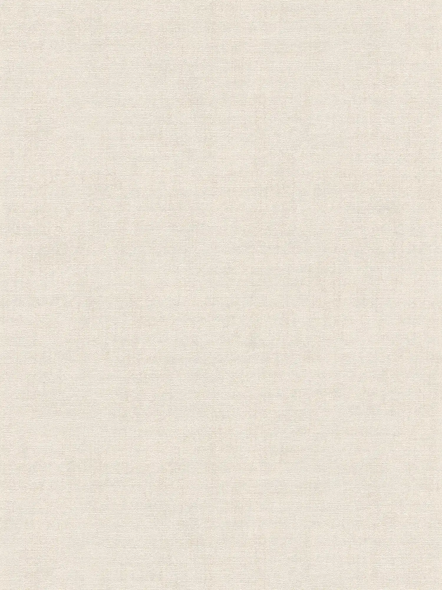 A.S. Création Tapete Cuba 2