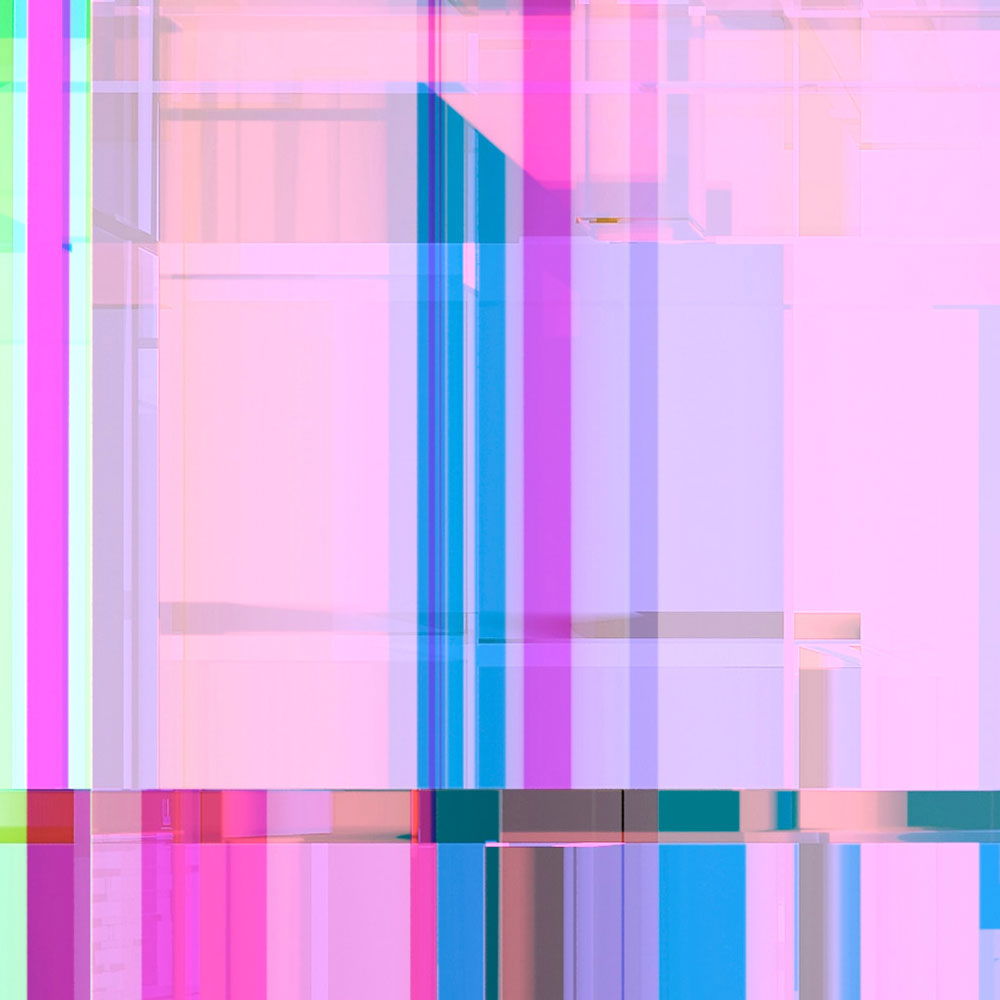 walls by patel Фотообои Walls by Patel 4