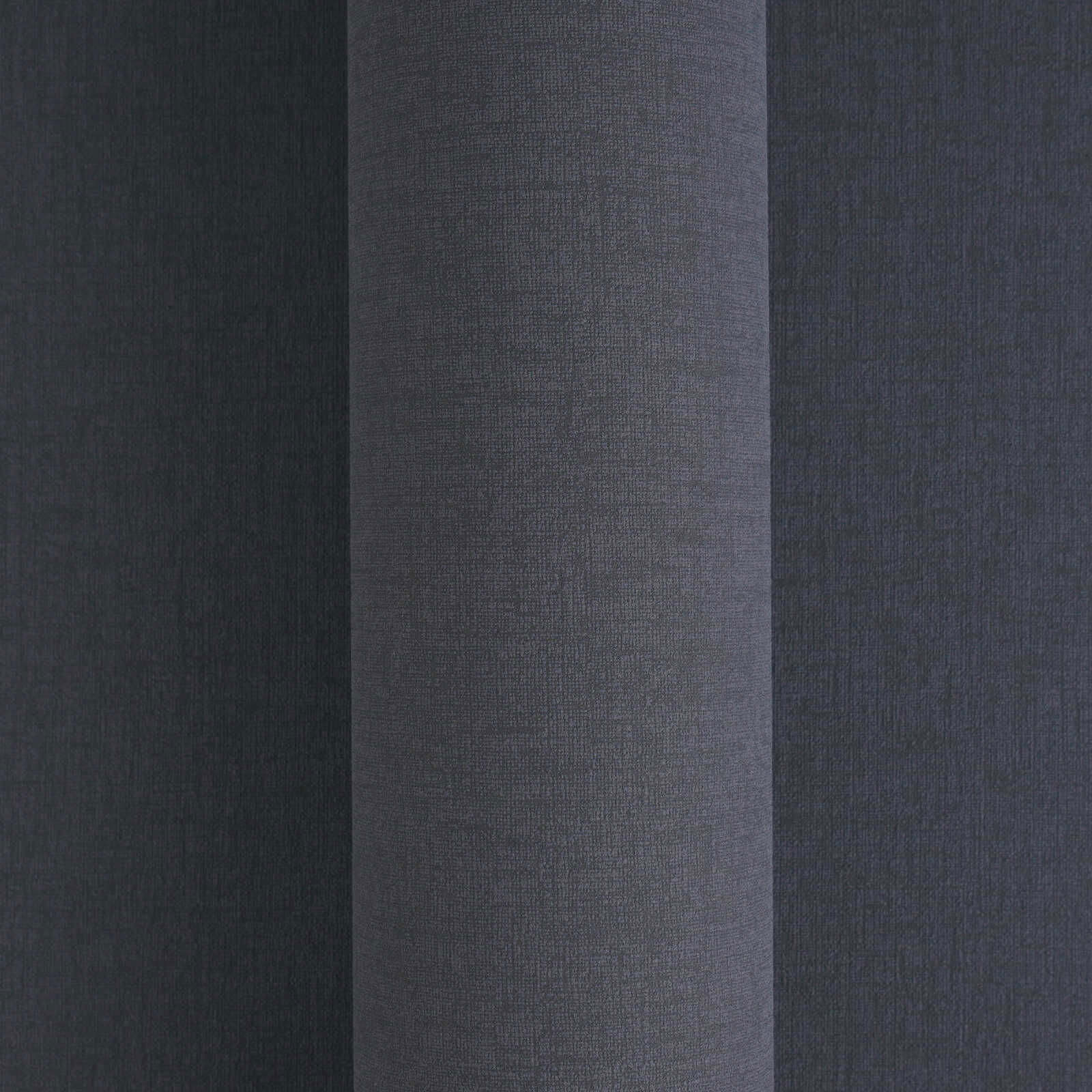 livingwalls Tapete Vibes & Styles