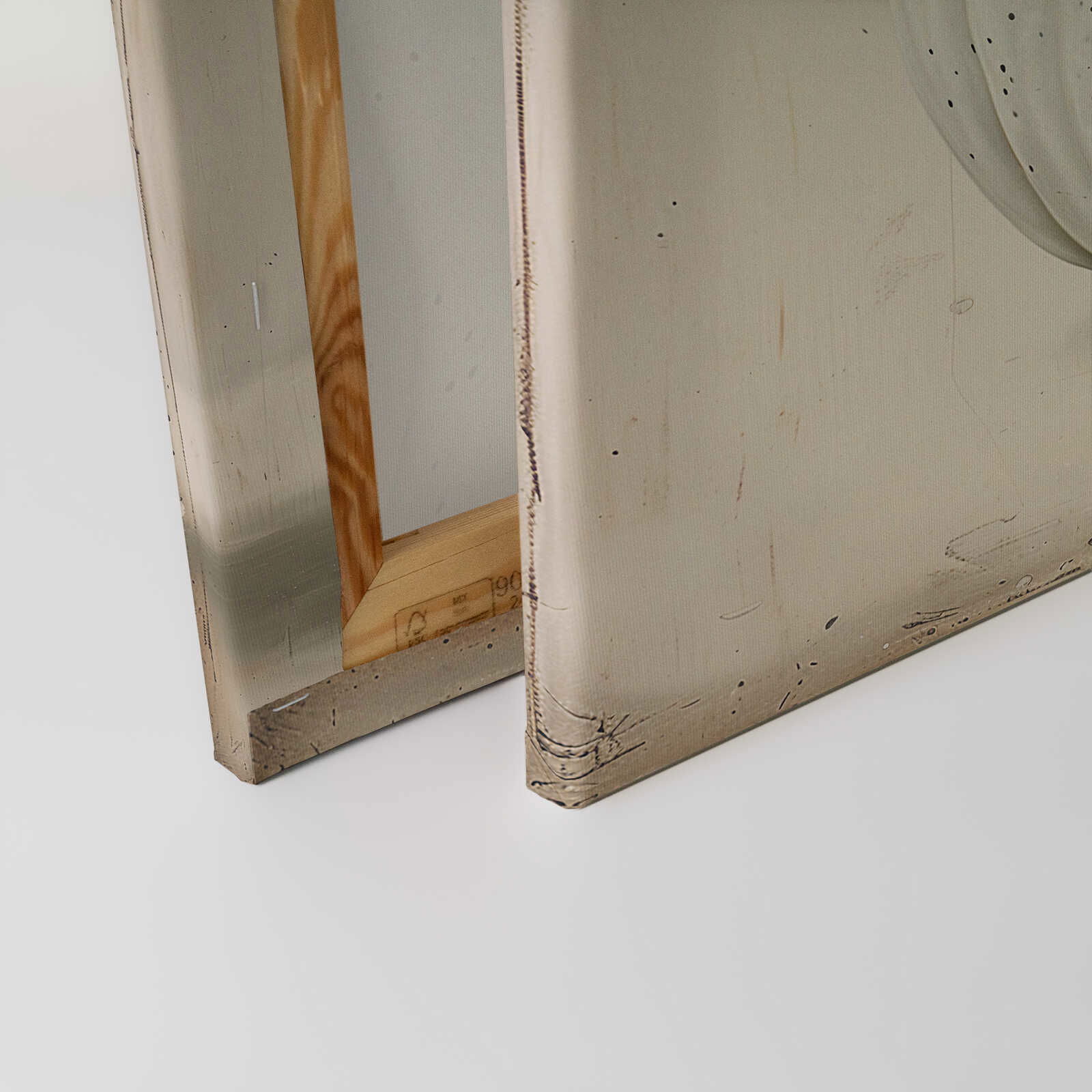 A.S. Création Leinwandbild Canvas 2024 A.S. Création Leinwandbild Canvas 2024