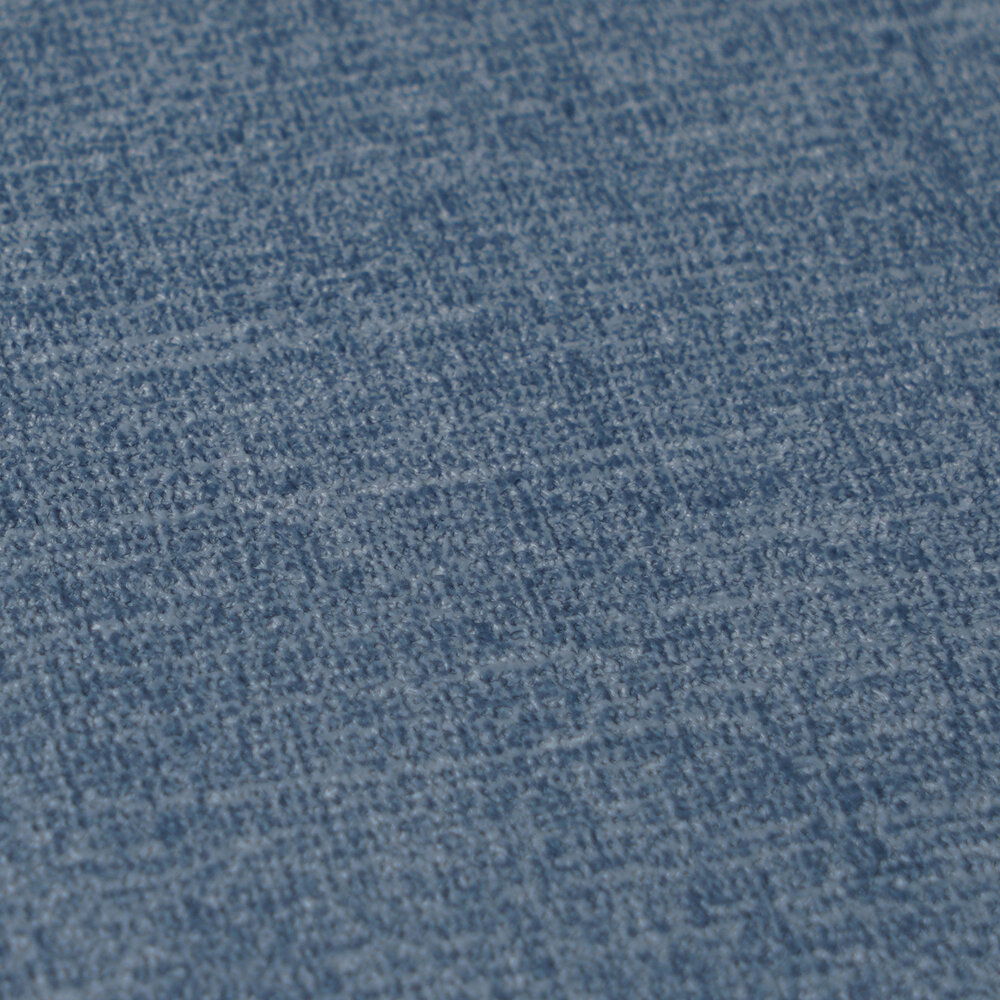 A.S. Création Wallpaper PintWalls III