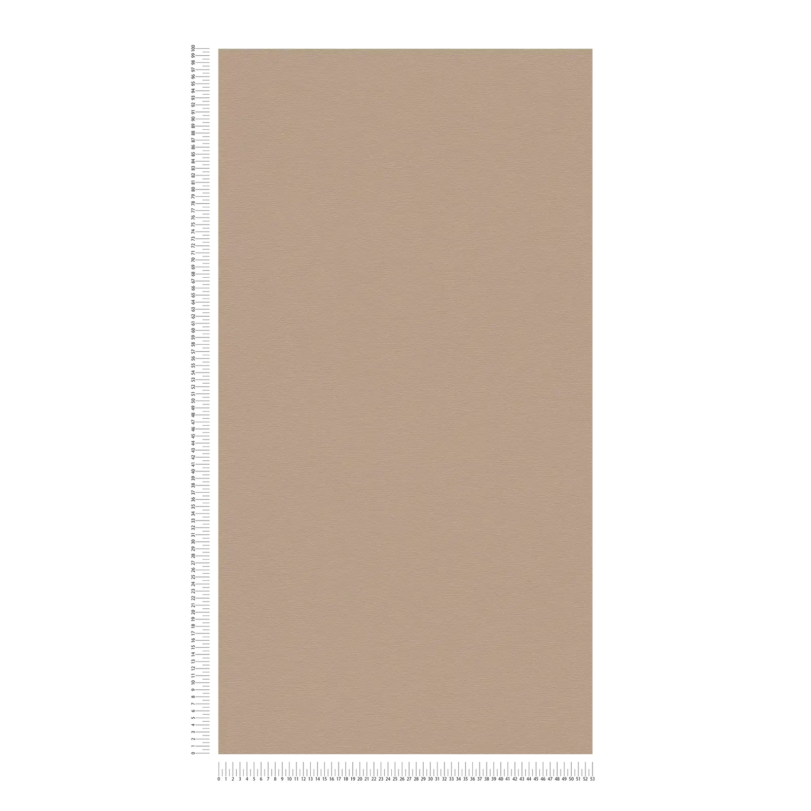 A.S. Création Tapete French Affair A.S. Création Tapete French Affair