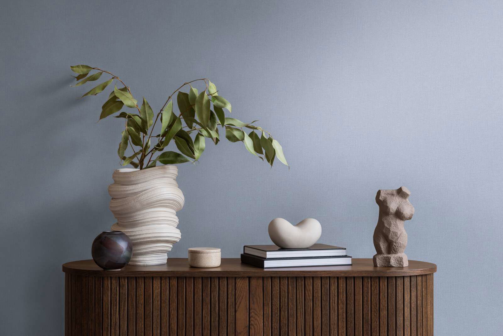 A.S. Création Wallpaper Pure Elegance