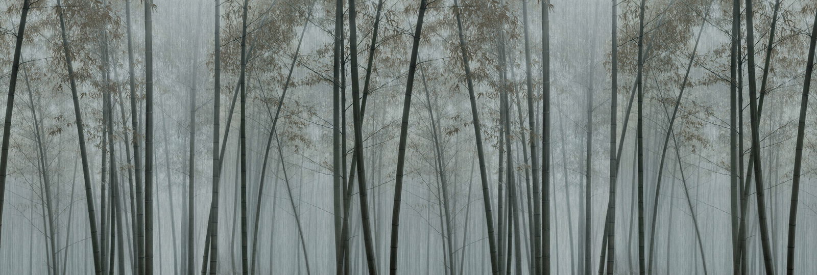 walls by patel Fotobehang Walls by Patel 3