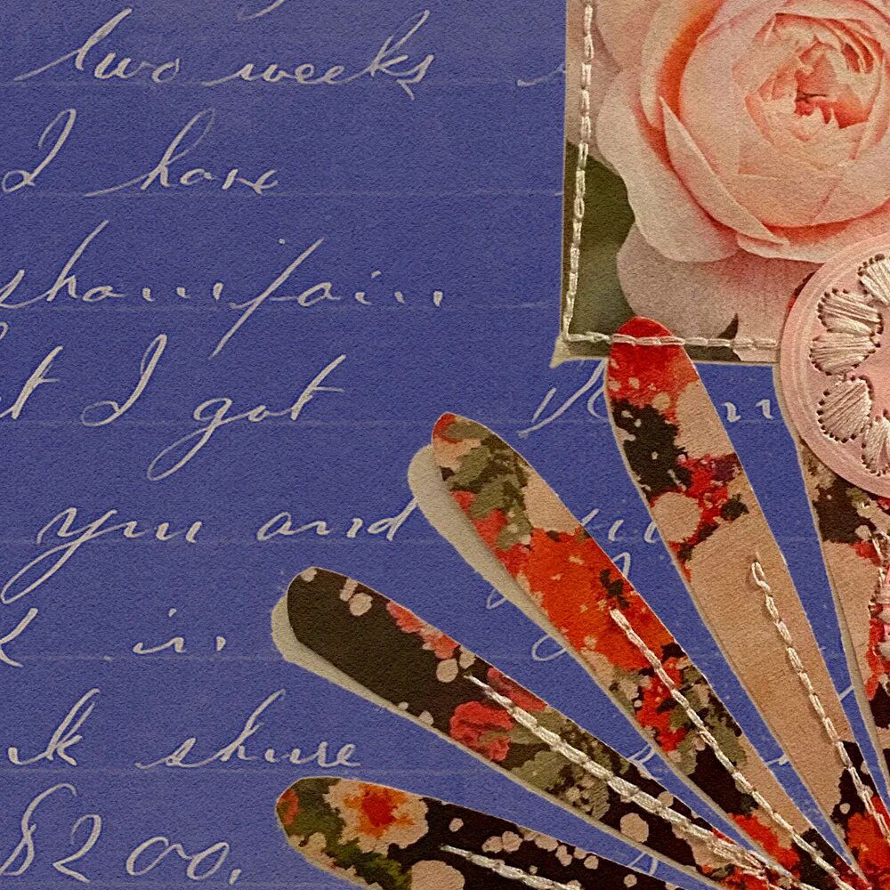 walls by patel impression numérique Walls by Patel 5