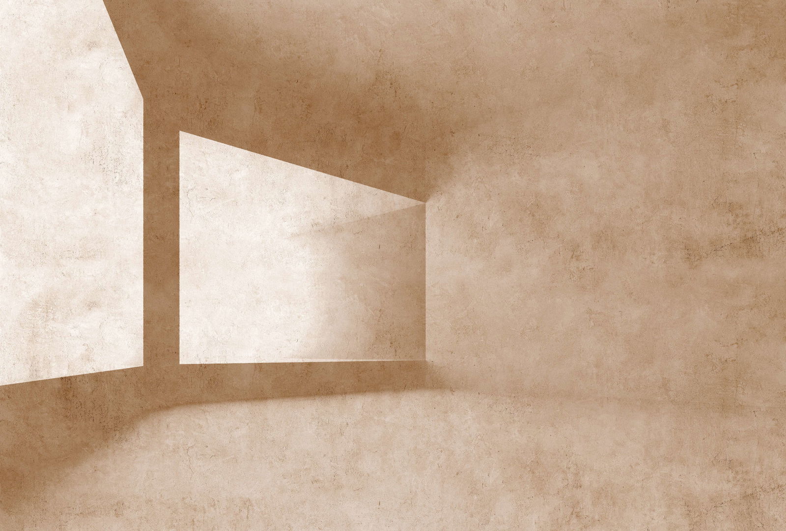 walls by patel Fotobehang Walls by Patel 3