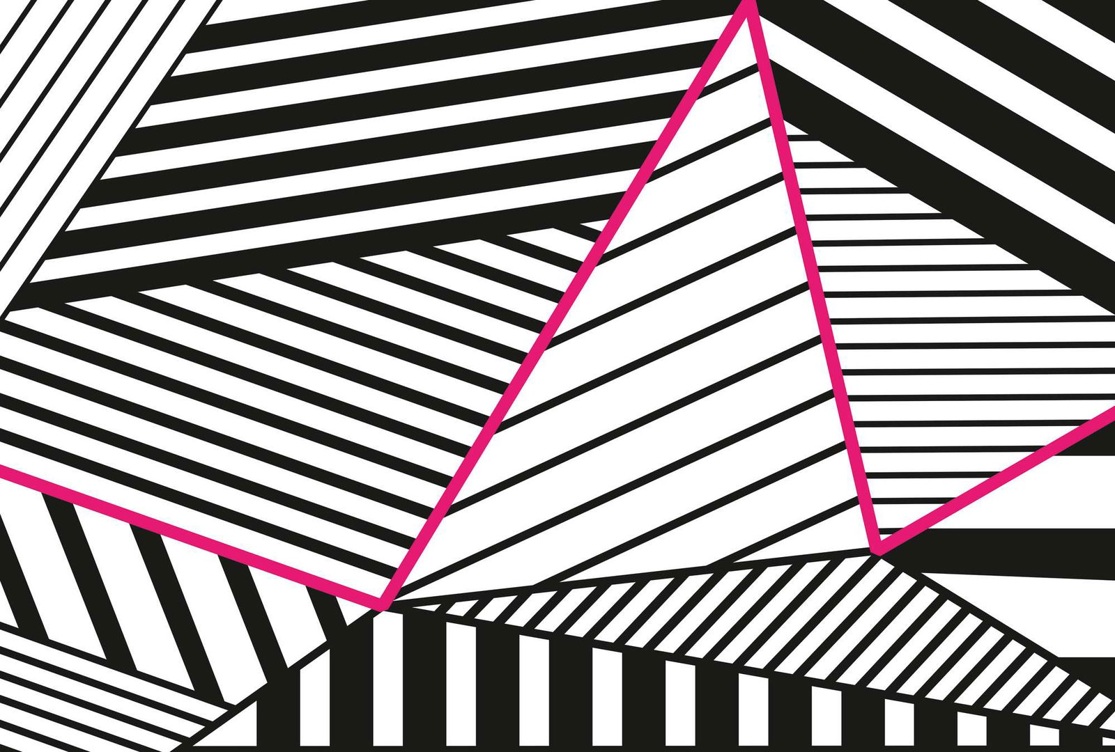 Architects Paper Fotobehang Atelier 47