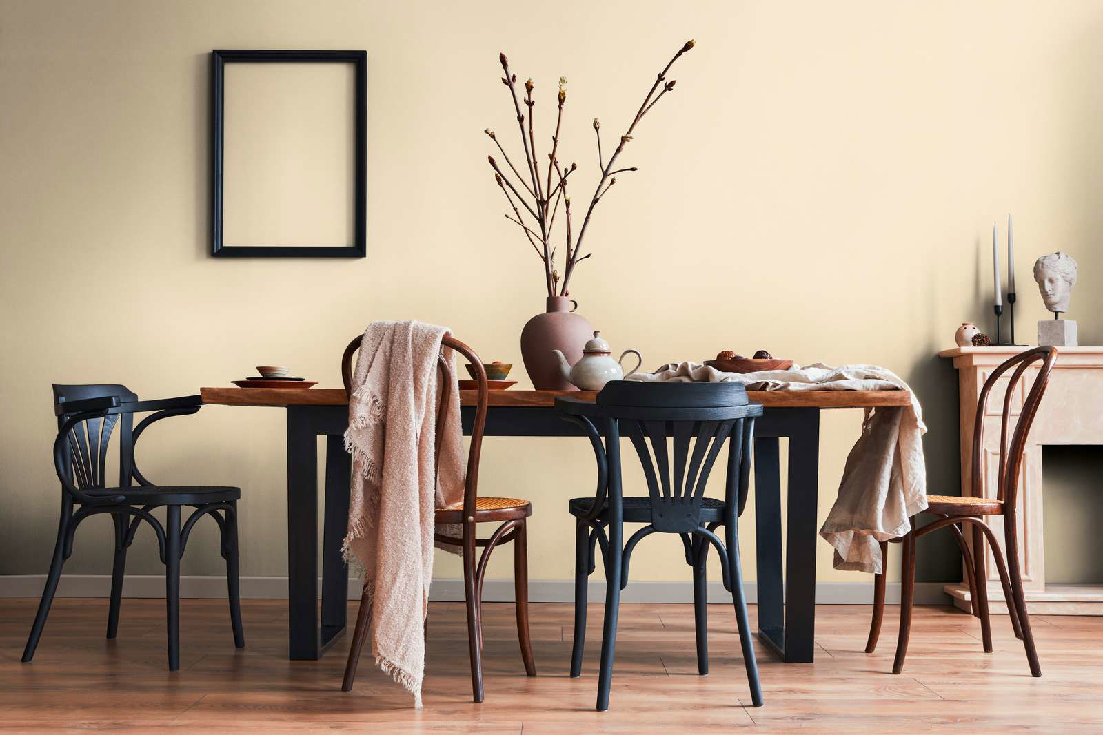 A.S. Création Обои House of Turnowsky A.S. Création Обои House of Turnowsky