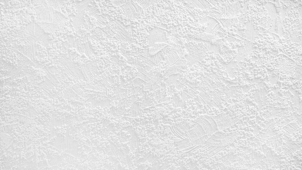 A.S. Création Tapete Meistervlies Create