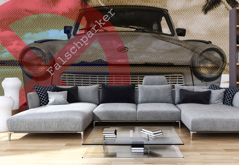 Architects Paper Fototapete AP Digital 4 Architects Paper Fototapete AP Digital 4