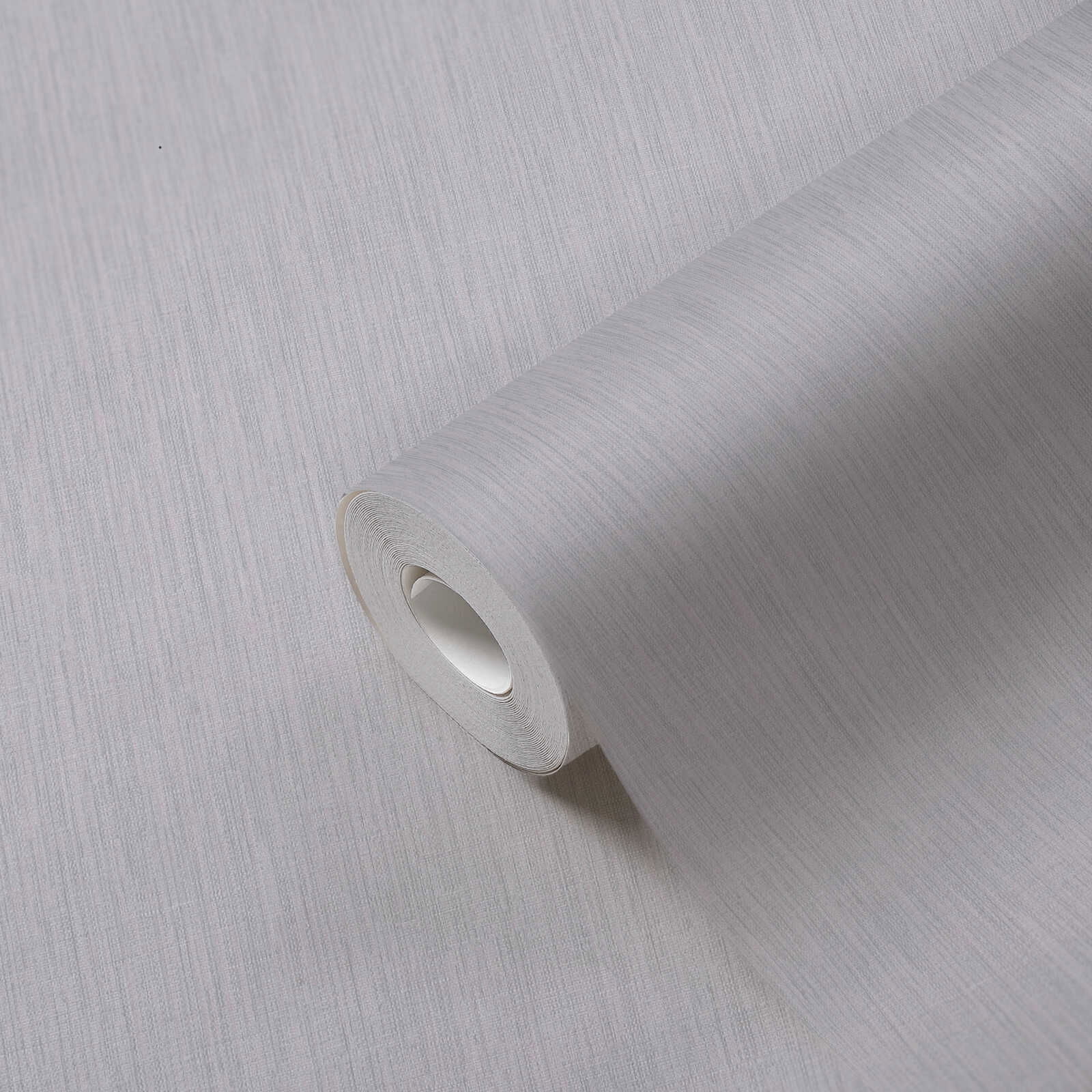 Daniel Hechter Обои Daniel Hechter 7 Daniel Hechter Обои Daniel Hechter 7