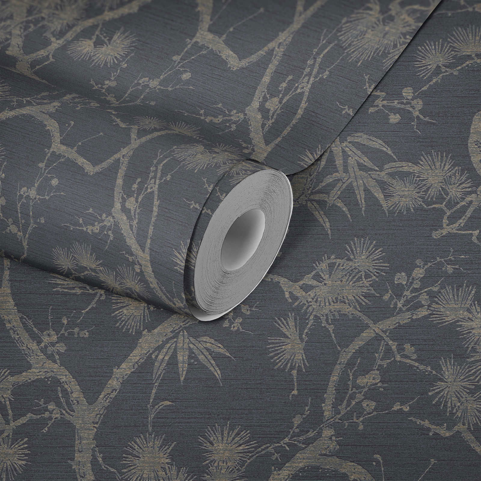 livingwalls Tapete Metropolitan Stories II livingwalls Tapete Metropolitan Stories II