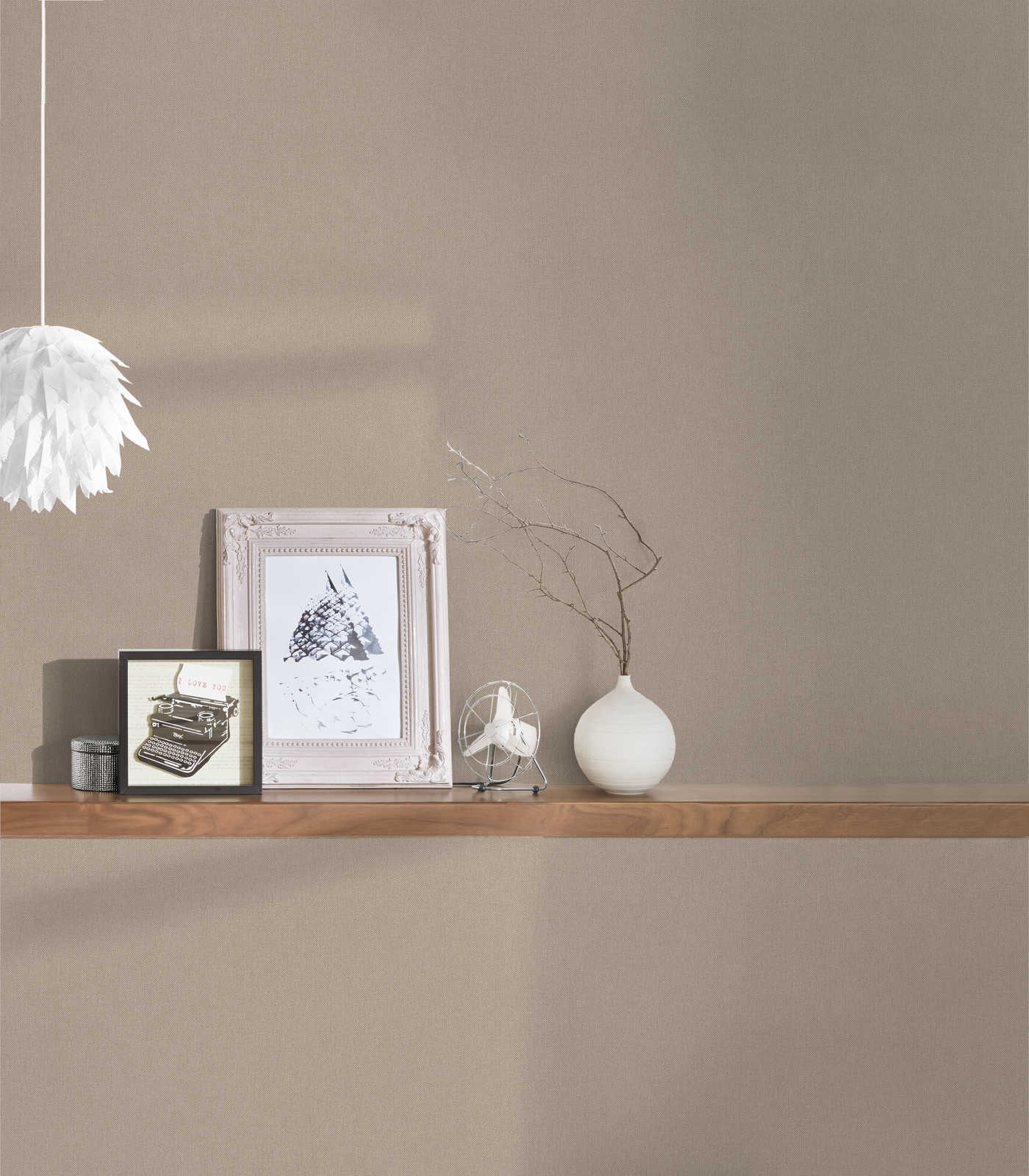 Architects Paper Wallpaper Jungle Chic