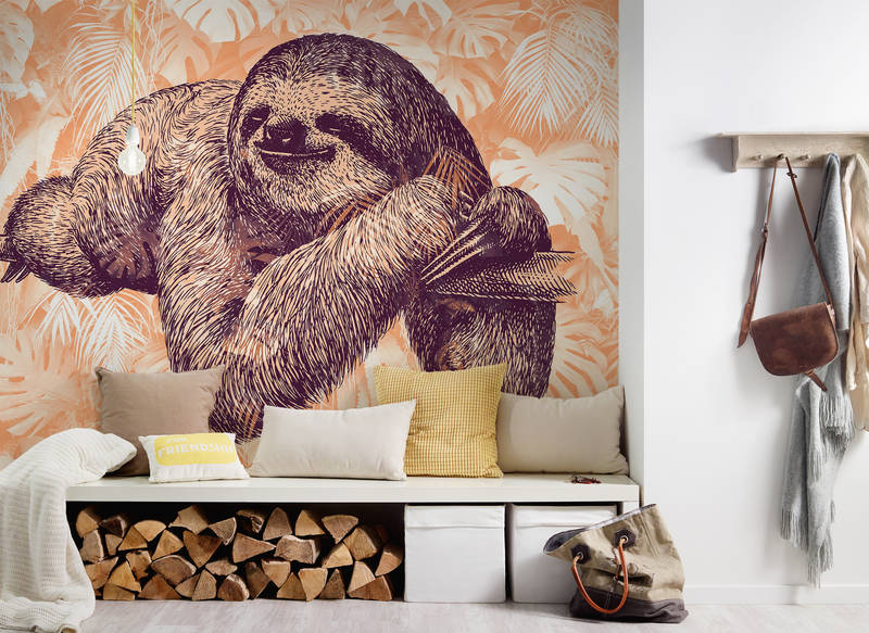 Architects Paper Fototapete Atelier 47 Architects Paper Fototapete Atelier 47