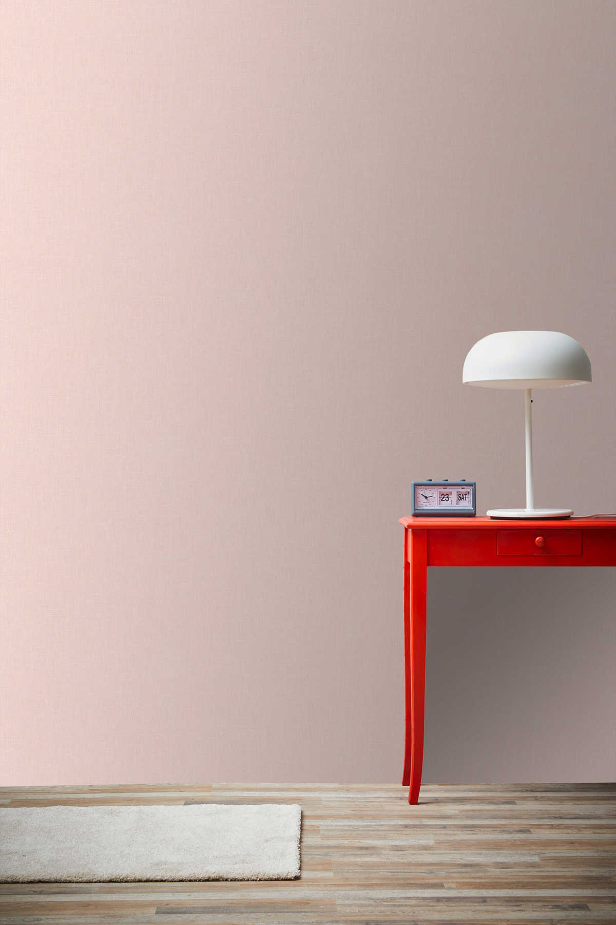 livingwalls Обои Metropolitan Stories livingwalls Обои Metropolitan Stories