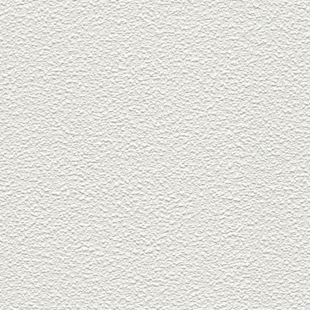 A.S. Création Tapete Meistervlies Create