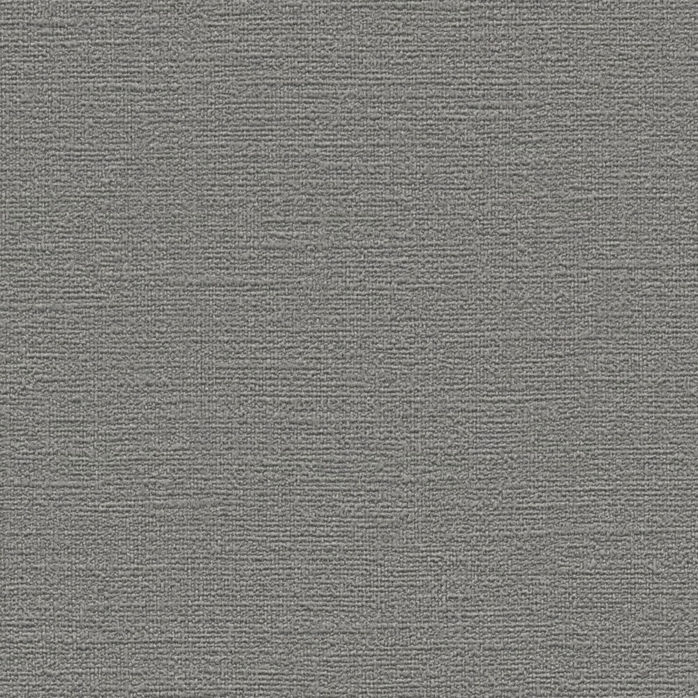 A.S. Création Обои Natural Living A.S. Création Обои Natural Living