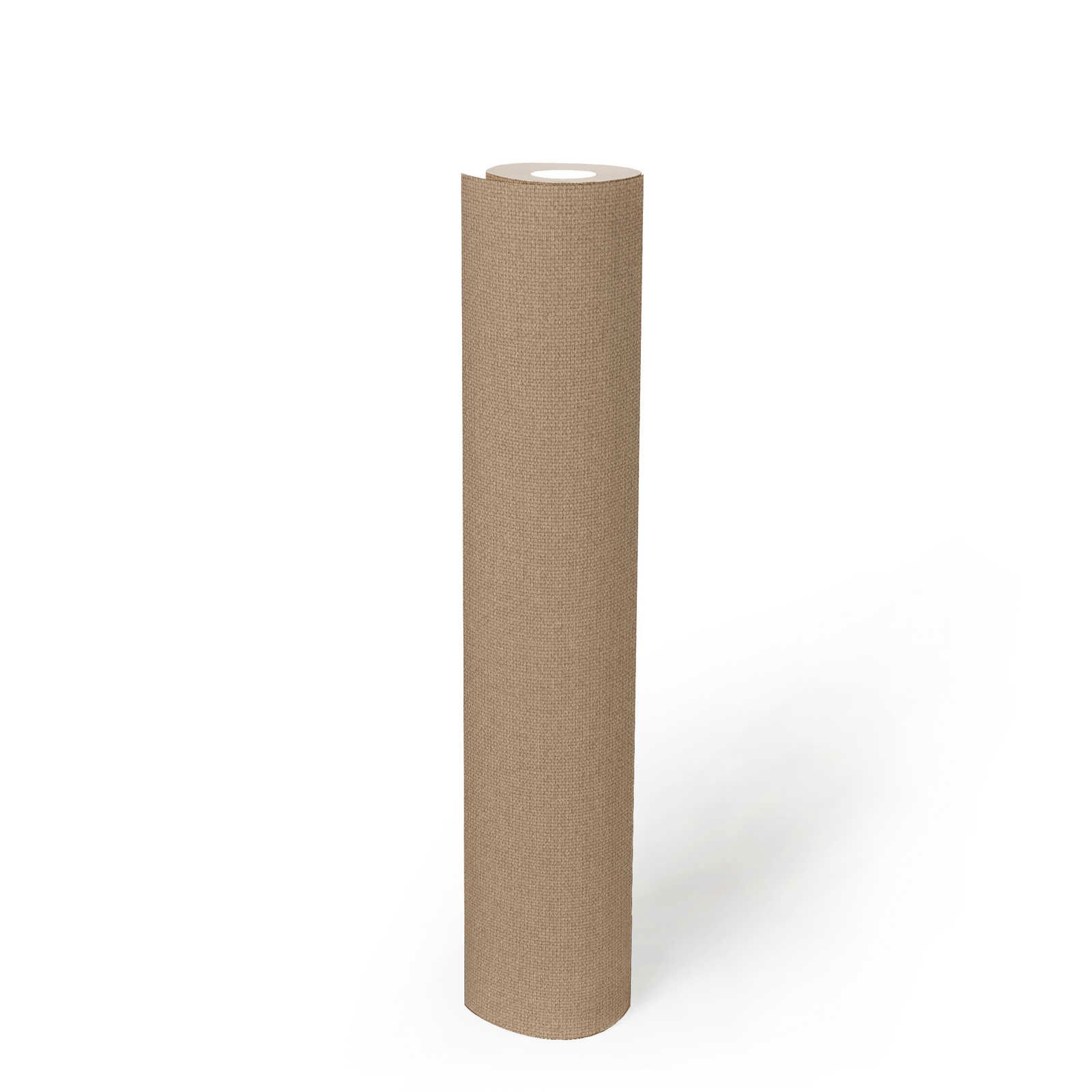 Private Walls Обои Nara