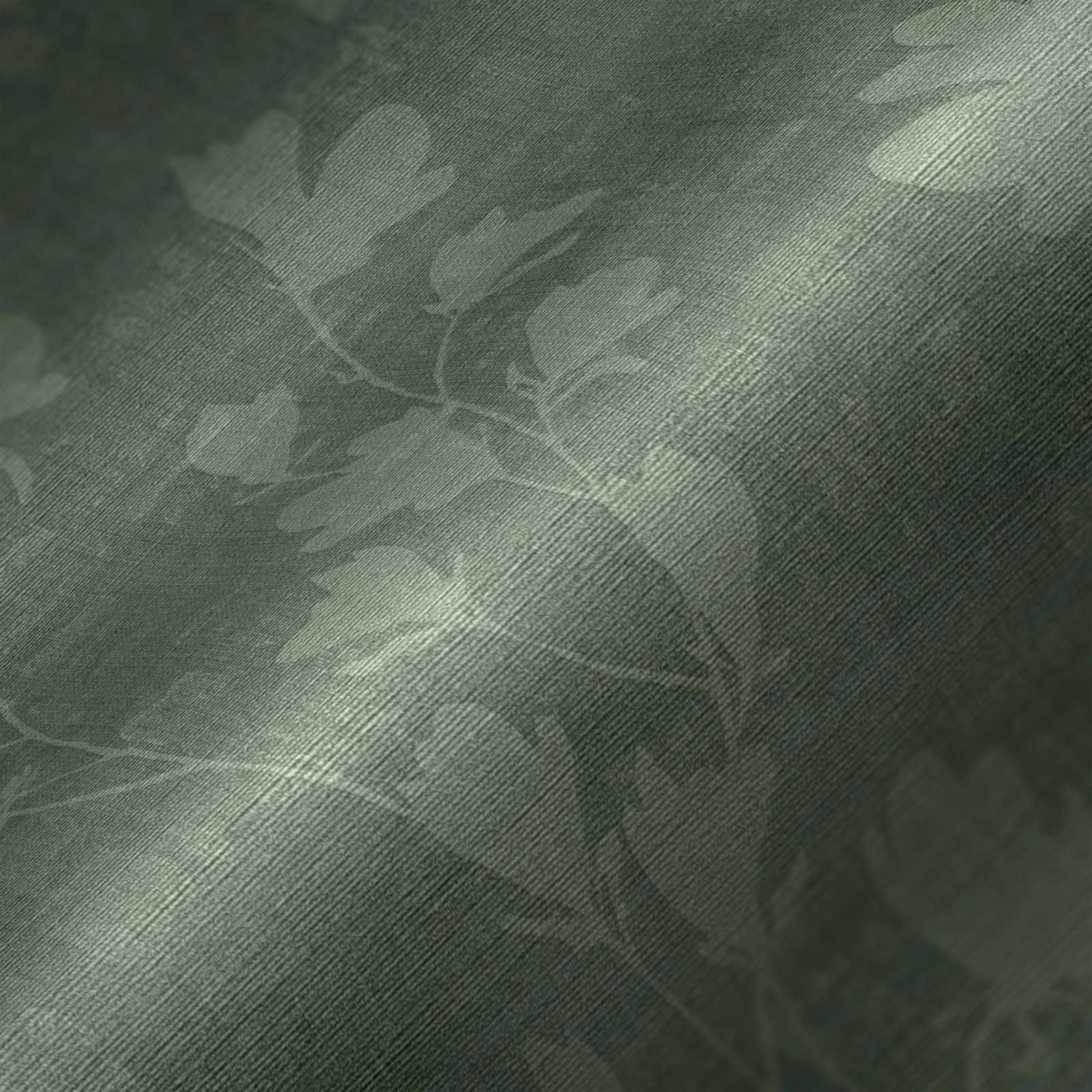 Private Walls Обои Nara Private Walls Обои Nara