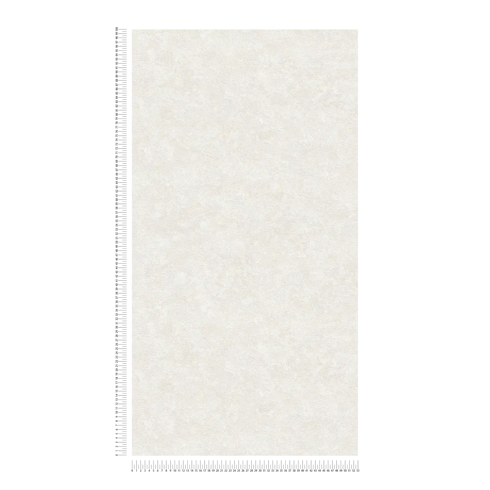 livingwalls Обои Metropolitan Stories II livingwalls Обои Metropolitan Stories II