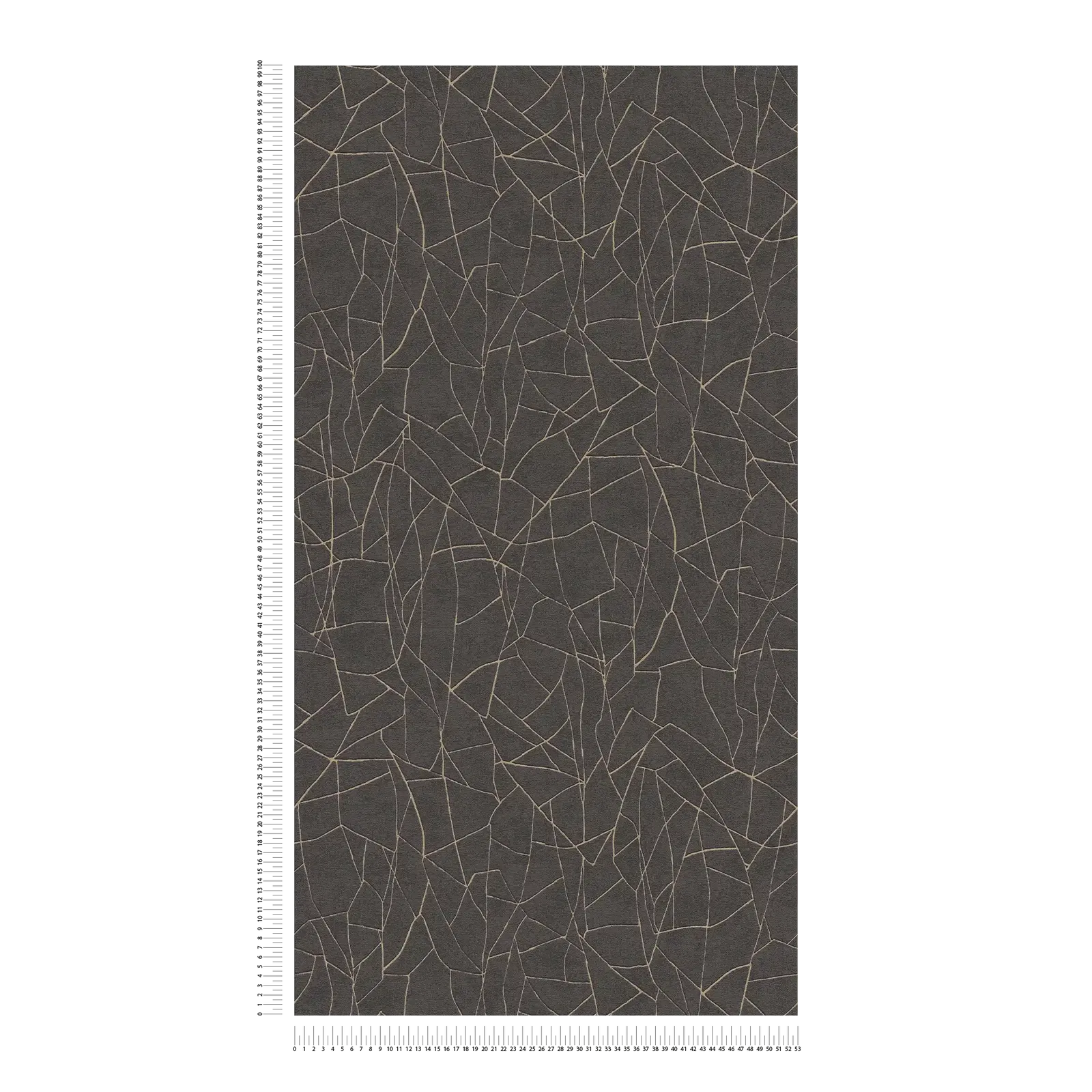 A.S. Création Обои French Affair