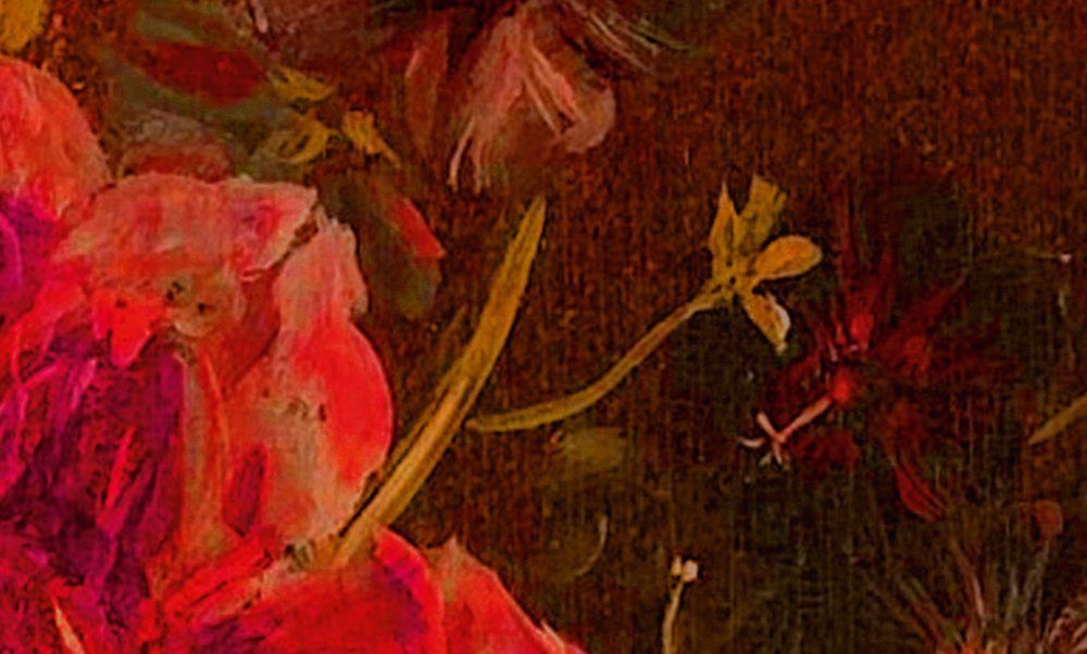 walls by patel Фотообои Walls by Patel