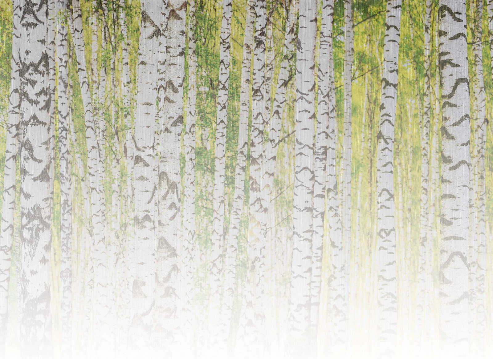 livingwalls Fototapete Designwalls 2
