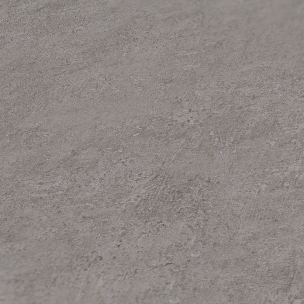 A.S. Création Wallpaper History of Art