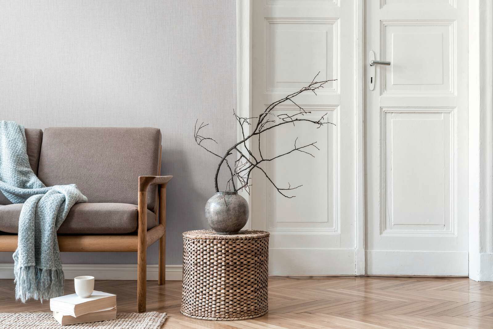 A.S. Création Обои Texture Art A.S. Création Обои Texture Art