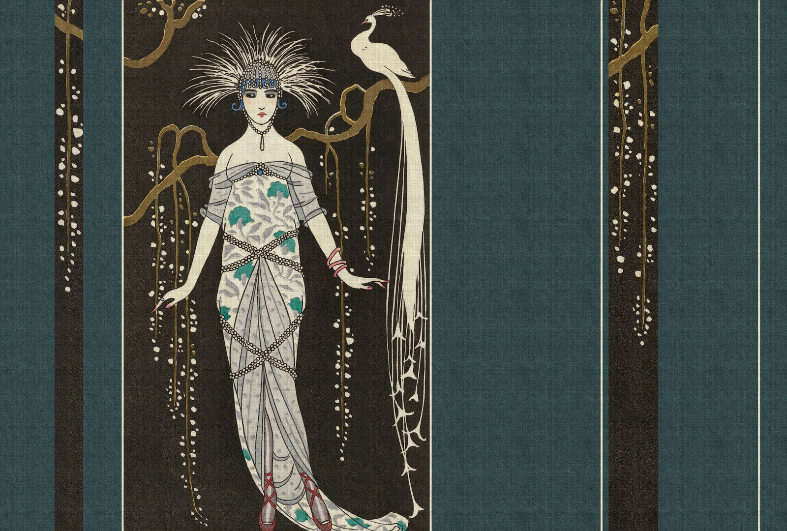 walls by patel Fototapete Walls by Patel 3 walls by patel Fototapete Walls by Patel 3