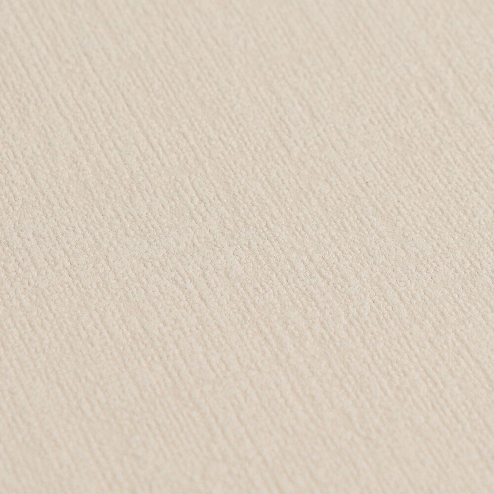 livingwalls Tapete Vibes & Styles