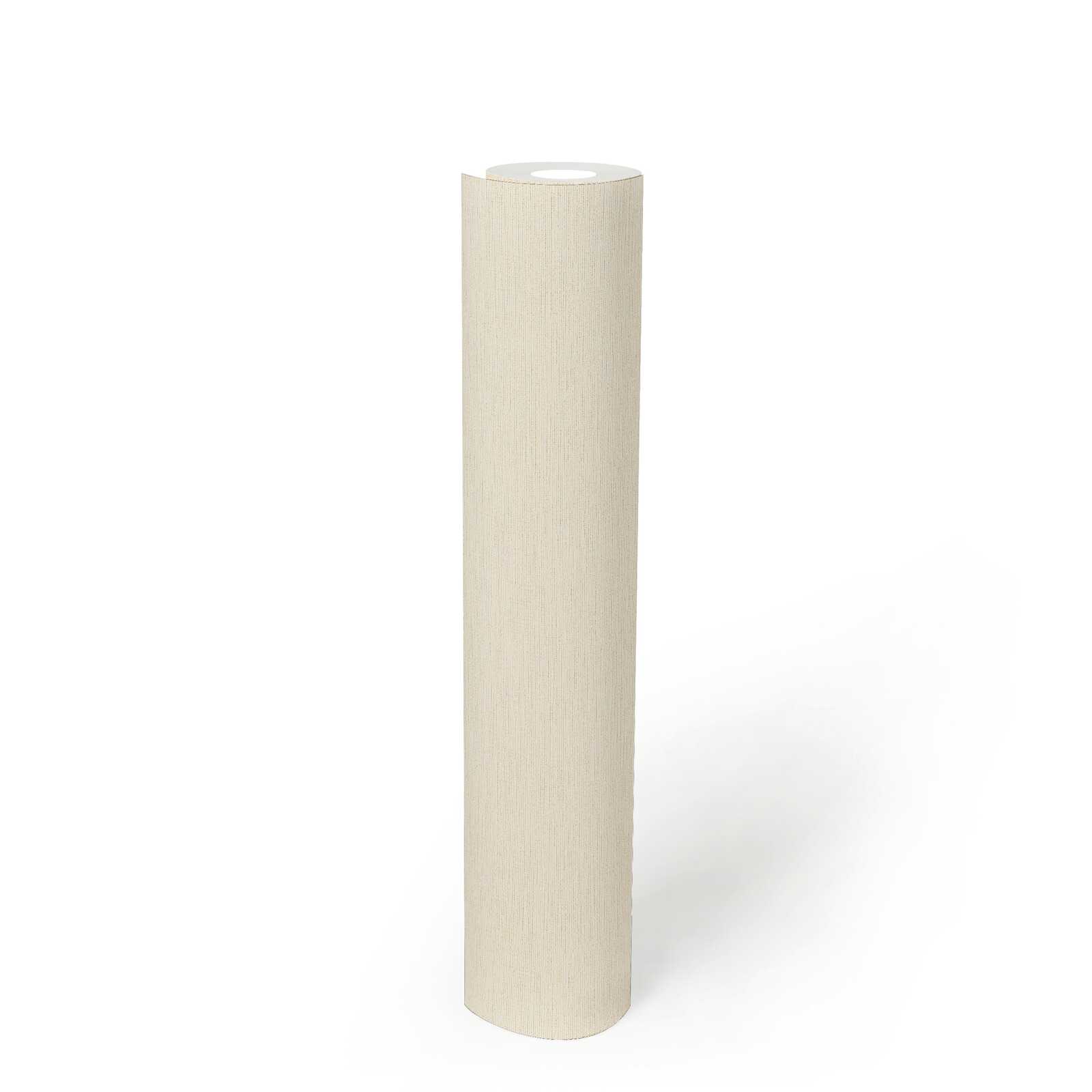 A.S. Création Tapete designdrop