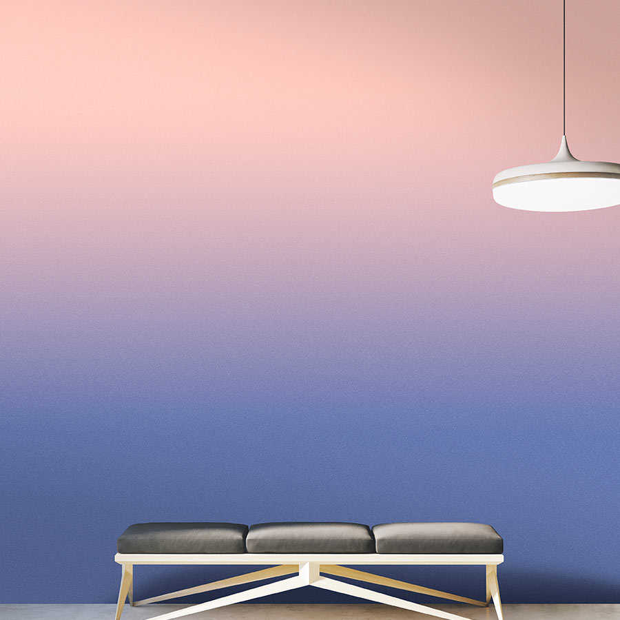walls by patel Photo wallpaper Walls by Patel 3