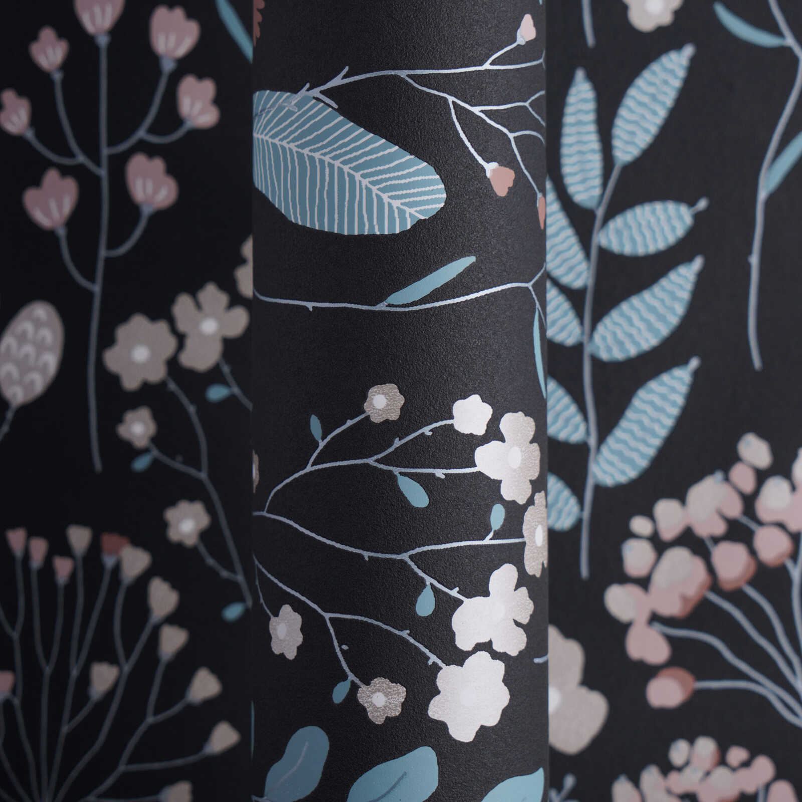 A.S. Création Behang Attractive 3